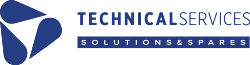 Technical Services